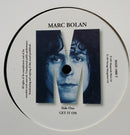 Marc Bolan – Get It On (VG+, FUNDA GENÉRICA) BOXE2