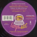 Deee-Lite – Groove Is In The Heart!!! (MINT, NUEVO NO SELLADO DE ÉPOCA) BOX16