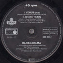 Bananarama – Venus (NM) BOX31