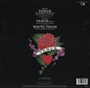 Bananarama – Venus (NM) BOX31