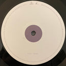 Kylie – Fever (SELLADO) BOXV3