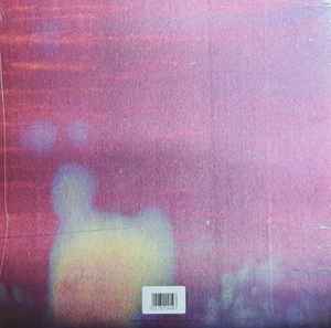 New Order – Bizarre Love Triangle (MINT, NUEVO, SELLADO) BOX17