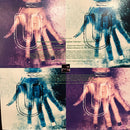 Depeche Mode – Useless (MINT, NUEVO Y SELLADO) BOX4