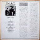 Simple Minds – Don't You (Forget About Me) (MINT, NUEVO NUNCA USADO, INCLUYE OBI AND INSERT) BOX16