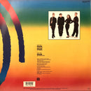 The B-52's – Roam (VG+) BOX15