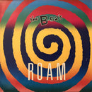The B-52's – Roam (VG+) BOX15