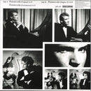 Ivan – Fotonovela (MINT, NUEVO NO SELLADO) BOX4