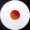 Ivan – Fotonovela (MINT, NUEVO NO SELLADO) BOX4