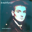Sinéad O'Connor – Nothing Compares 2 U (EX) BOX35