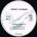 Sinéad O'Connor – Nothing Compares 2 U (EX) BOX35