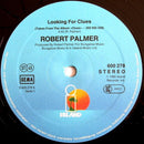 Robert Palmer – Looking For Clues / Johnny And Mary (NM, FUNDA VG+) BOX31