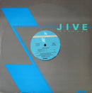 Katie Kissoon – I Need A Man In My Life (NM, FUNDA EX) BOXE1