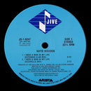 Katie Kissoon – I Need A Man In My Life (NM, FUNDA EX) BOXE1