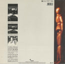 Go West – We Close Our Eyes (Total Overhang Club Mix) (NM) BOX31