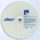 The Chemical Brothers – Come With Us (VG+) BOX5