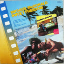 Michael McDonald – Sweet Freedom (NM) BOX31