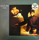 Tears For Fears – Change (VG+) BOX1