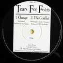 Tears For Fears – Change (VG+) BOX1