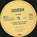 Queen – A Kind Of Magic (Extended Version) (NM) BOX31