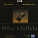 Mike Oldfield – Let There Be Light (EX) BOXE1