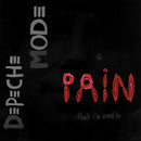 Depeche Mode – A Pain That I'm Used To (MINT, NUEVO Y SELLADO) BOX33