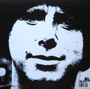 Depeche Mode – A Pain That I'm Used To (MINT, NUEVO Y SELLADO) BOX33