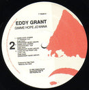 Eddy Grant – Gimme Hope Jo'anna (MINT, SELLADO DE ÉPOCA) BOX3