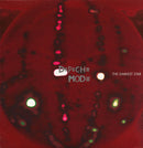 Depeche Mode – The Darkest Star (MINT, NUEVO Y SELLADO) BOX5