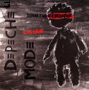 Depeche Mode – John The Revelator / Lilian (MINT, NUEVO Y SELLADO) BOX33