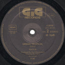 Falco – Rock Me Amadeus (VG+) BOX8