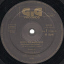 Falco – Rock Me Amadeus (VG+) BOX8