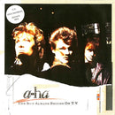 a-ha – The Sun Always Shines On T.V. (NM, FUNDA EX) BOX31