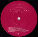 Soft Cell – Monoculture (NM) BOXE3