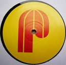 Oreja – Vazilando (VG+) Box5