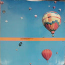 K-Klass – So Right (VG+) BOXE4