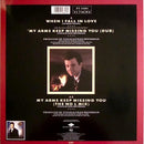 Rick Astley – When I Fall In Love / My Arms Keep Missing You (NM) BOX31