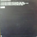 BT – Love, Peace And Grease (EX) BOXE1