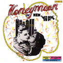 Heaven 17 – At The Height Of The Fighting (He-La-Hu!) (NM, FUNDA VG+) BOXE1