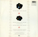 Rick Astley – Never Gonna Give You Up (NM, FUNDA VG+) BOX35