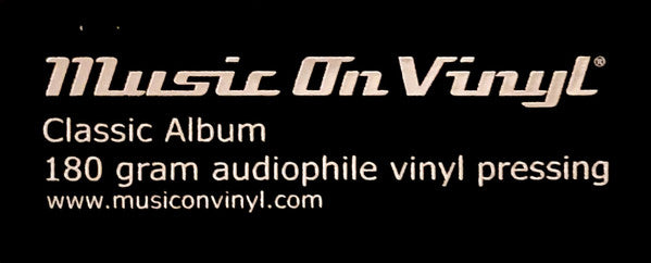 Sash! – The Best Of / DISCO DOBLE (NUEVO, SELLADO) BOXV44