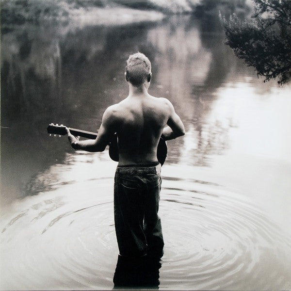 Sting – The Best Of 25 Years / DISCO DOBLE (NUEVO, SELLADO) BOXV34