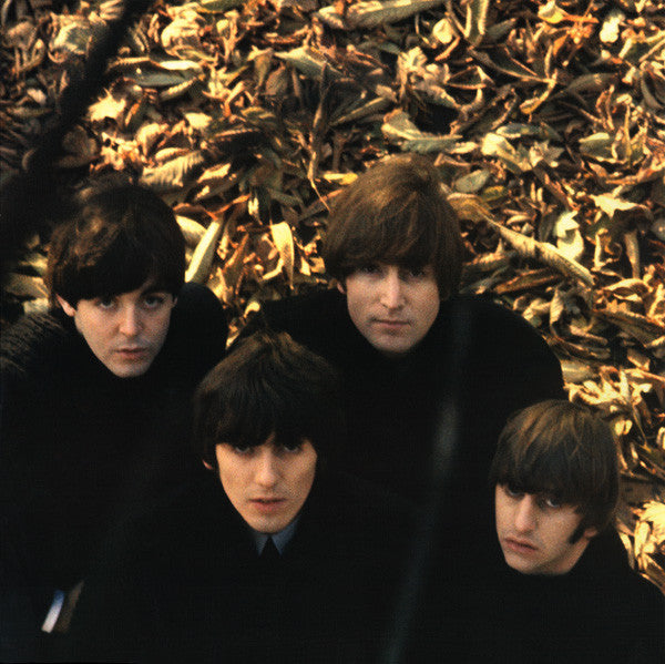 The Beatles – Beatles For Sale (NUEVO, SELLADO) BOXV6