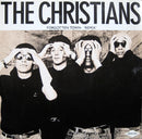 The Christians – Forgotten Town (Remix) (VG+) BoxE2