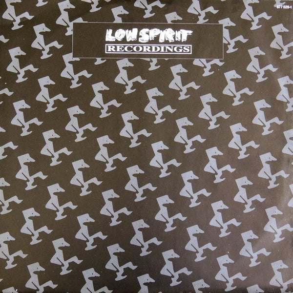 WestBam – The Roof Is On Fire (Burn It Down Remix) (NM, FUNDA EX) BOX28