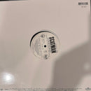 Scatman John – Scatman (Ski-Ba-Bop-Ba-Dop-Bop) (Mixes By Alex Christensen / Frank Peterson) (EX) BOX3