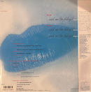 Pretty Poison – Catch Me (I'm Falling) (NM, CON OBI , El inserto no venía incluido con este disco desde el origen) BOX 16