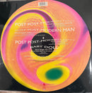 Devo – Post Post-Modern Man (EX) BOX7