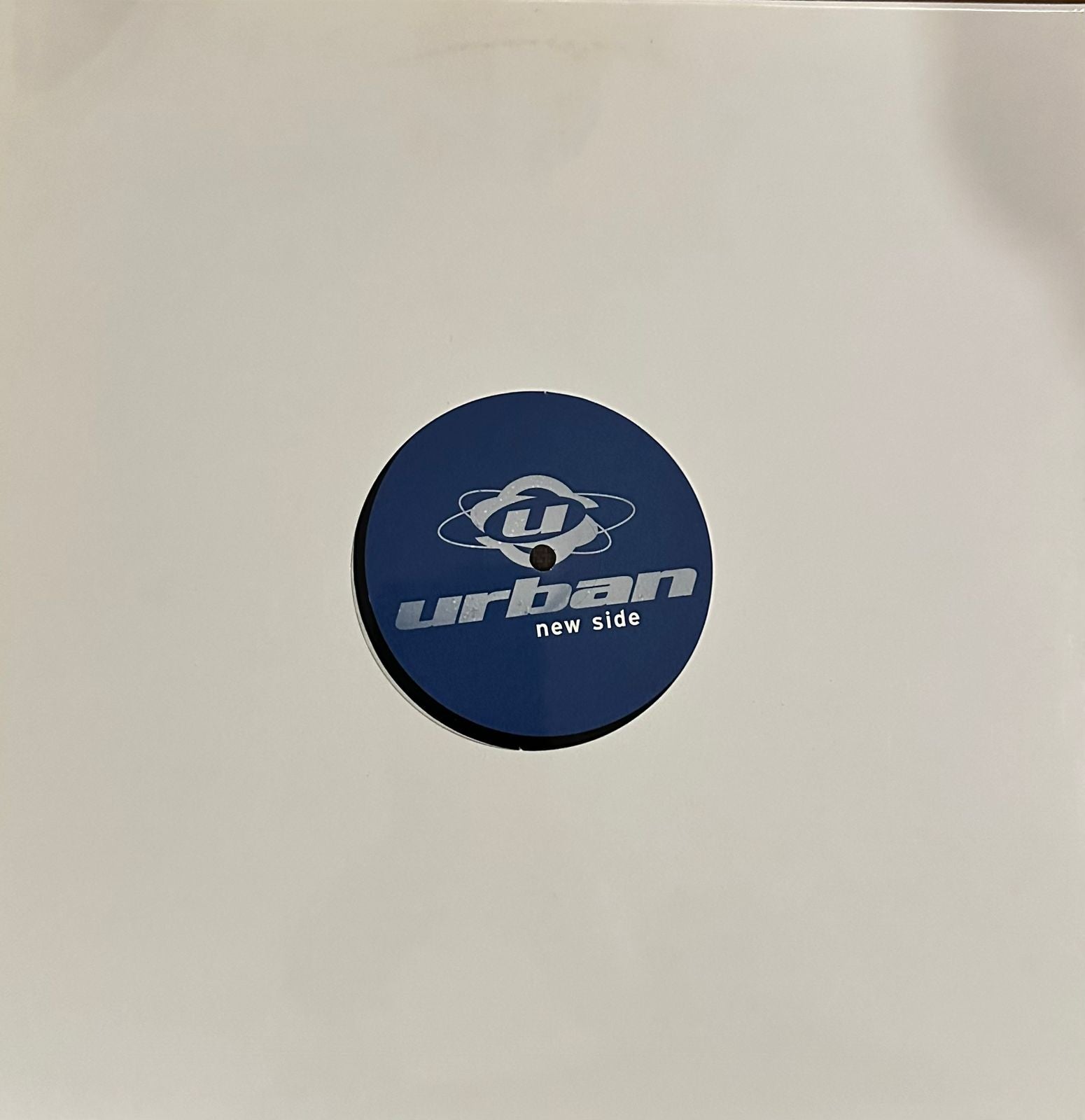 740 Boyz Feat. 2 In A Room – Shimmy Shake '98 (NM, FUNDA EX, PROMO) BOX9