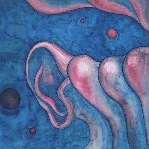 King Crimson – In The Court Of The Crimson King (An Observation By King Crimson) - 50TH ANNIVERSARY EDITION / DISCO DOBLE (NUEVO, SELLADO) BOXV15