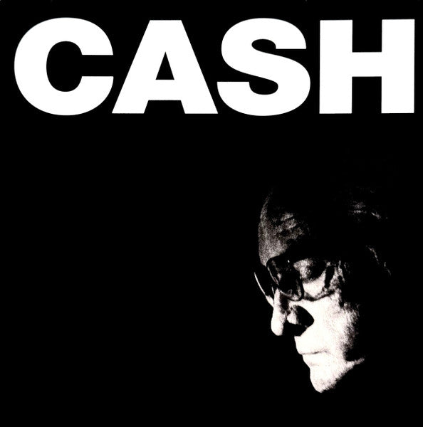 Cash – American IV: The Man Comes Around / DISCO DOBLE (NUEVO, SELLADO) BOXV52